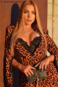 Foto Annunci Eros Al�cia Lins Transescort Rimini 3247827663 - 120