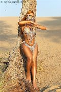 Foto Annunci Eros Al�cia Lins Transescort Rimini 3247827663 - 79