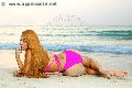 Foto Annunci Eros Al�cia Lins Transescort Rimini 3247827663 - 84