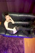 Foto Annunci Eros Alicia New Escort Francoforte 004915175245936 - 7