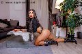 Foto Annunci Eros Alicia Trav Zurigo 3334649039 - 14