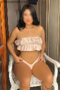 Foto Annunci Eros Alicya Escort Capo D'orlando 3382832581 - 12