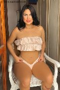 Foto Annunci Eros Alicya Escort Capo D'orlando 3477373086 - 12