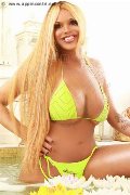 Foto Annunci Eros Alida Trans Olbia 3201776916 - 3