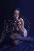 Foto Annunci Eros Alina Ranieri Escort Rieti 3664350868 - 50
