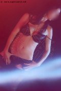 Foto Annunci Eros Alina Ranieri Escort Rieti 3664350868 - 34