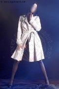 Foto Annunci Eros Alina Ranieri Escort Rieti 3664350868 - 28