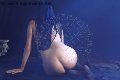 Foto Annunci Eros Alina Ranieri Escort Rieti 3664350868 - 53
