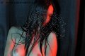 Foto Annunci Eros Alina Ranieri Escort Rieti 3664350868 - 44