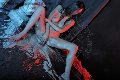 Foto Annunci Eros Alina Ranieri Escort Rieti 3664350868 - 43