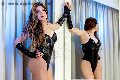 Foto Annunci Eros Alina Xxxl Mistresstrav Feltre 3275724718 - 7