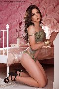 Foto Annunci Eros Alina Xxxl Travescort Feltre 3275724718 - 51