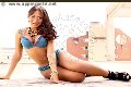 Foto Annunci Eros Aline Belinelo Transescort Mannheim 004915510263245 - 26
