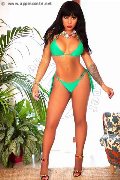 Foto Annunci Eros Aline Belinelo Transescort Mannheim 004915510263245 - 67
