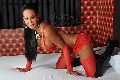 Foto Annunci Eros Aline Fenaroly Trans Milano 3207485765 - 85