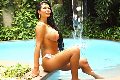 Foto Annunci Eros Aline Fenaroly Trans Milano 3207485765 - 406