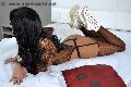 Foto Annunci Eros Aline Fenaroly Trans Milano 3207485765 - 353