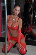 Foto Annunci Eros Aline Fenaroly Trans Milano 3207485765 - 78