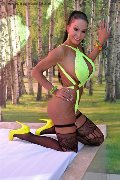 Foto Annunci Eros Aline Fenaroly Trans Milano 3207485765 - 129