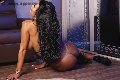 Foto Annunci Eros Aline Fenaroly Trans Milano 3207485765 - 388