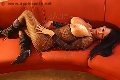 Foto Annunci Eros Aline Fenaroly Trans Milano 3207485765 - 418