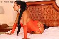 Foto Annunci Eros Aline Fenaroly Trans Milano 3207485765 - 376