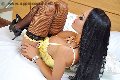 Foto Annunci Eros Aline Fenaroly Trans Milano 3207485765 - 205