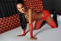 Foto Annunci Eros Aline Fenaroly Trans Milano 3207485765 - 84