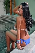 Foto Annunci Eros Aline Fenaroly Trans Milano 3207485765 - 338