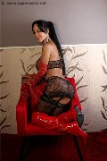 Foto Annunci Eros Aline Fenaroly Trans Milano 3207485765 - 14