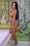 Foto Annunci Eros Aline Fenaroly Trans Milano 3207485765 - 89