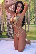 Foto Annunci Eros Aline Fenaroly Trans Milano 3207485765 - 94