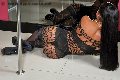 Foto Annunci Eros Aline Fenaroly Transescort Milano 3207485765 - 106