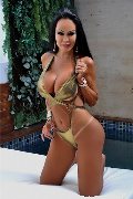 Foto Annunci Eros Aline Fenaroly Transescort Milano 3207485765 - 165