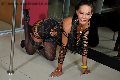 Foto Annunci Eros Aline Fenaroly Transescort Milano 3207485765 - 105