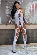 Foto Annunci Eros Aline Fenaroly Transescort Milano 3207485765 - 309