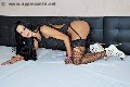 Foto Annunci Eros Aline Fenaroly Transescort Milano 3207485765 - 320