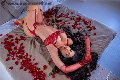Foto Annunci Eros Aline Gomes Pornostar Xxl Transescort Londra 3285930377 - 11