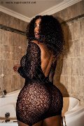 Foto Annunci Eros Alisha Hott Escort Olbia 3333948537 - 2
