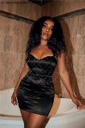Foto Annunci Eros Alisha Hott Girl Olbia 3333948537 - 3