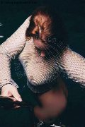 Foto Annunci Eros Alissa Love Escort Grosseto 3286989006 - 1