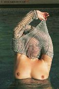 Foto Annunci Eros Alissa Love Escort Grosseto 3286989006 - 3