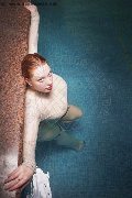 Foto Annunci Eros Alissa Love Escort Grosseto 3286989006 - 8