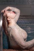 Foto Annunci Eros Alissa Love Escort Grosseto 3286989006 - 2