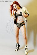 Foto Annunci Eros Allana Transescort Riccione 3318788751 - 57