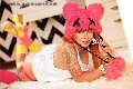 Foto Annunci Eros Allana Transescort Riccione 3318788751 - 78