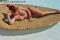 Foto Annunci Eros Allana Transescort Riccione 3318788751 - 90