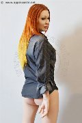Foto Annunci Eros Allana Transescort Riccione 3318788751 - 46