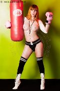 Foto Annunci Eros Allana Transescort Riccione 3318788751 - 122