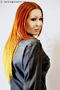 Foto Annunci Eros Allana Transescort Riccione 3318788751 - 41